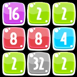 connect numbers
